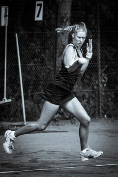 Ausschnitte 3838 - Norderstedt Open